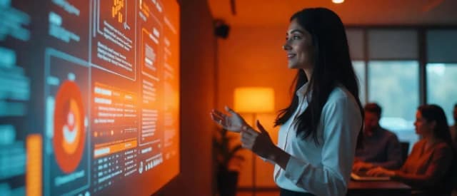 highest paying IT jobs in India