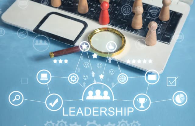 What is radical transparency