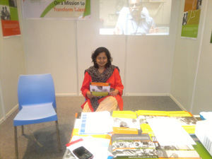 TalentSprint at advantage AP 