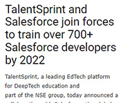 business-fortnight-news