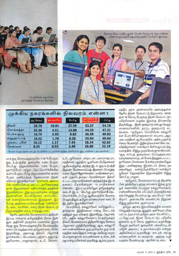 startups_breathe, it training courses_Talent-Sprint---India-Today2.jpg