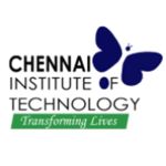 Chennai