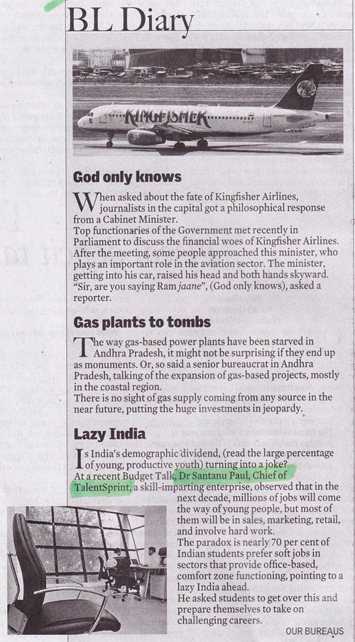 startups_breathe, it programs_Business-Line-BL-Diary_2-Apr_-pg-11.jpg