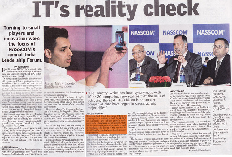 IT's reality check, it solutions_annual_india_leadership_big.jpg