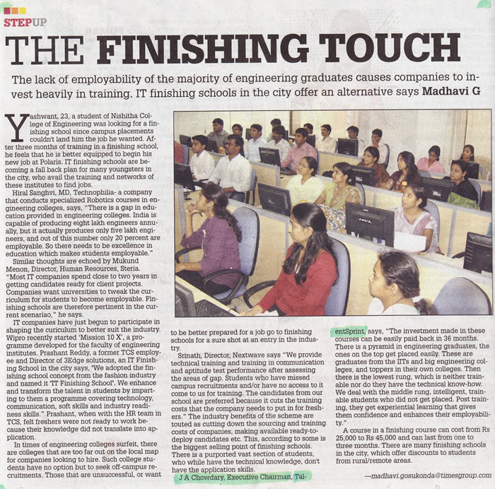 quality assurance_the_finishing_touch.jpg