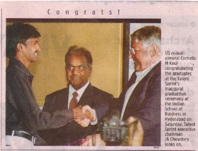 The New Indian Express