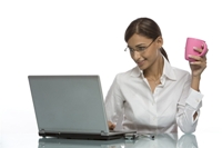 Tips for a good resume