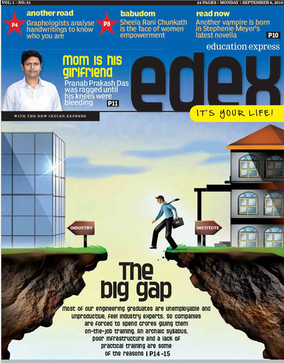 edex cover page, quality assurance_coverpage.jpg