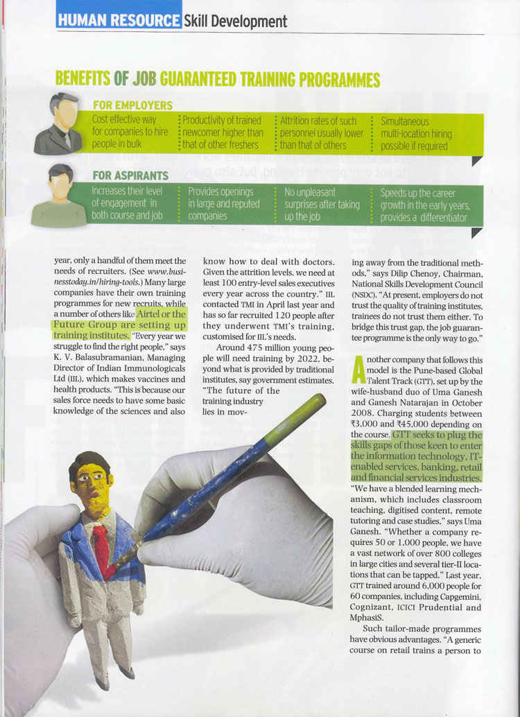 perfect your resume, training_skill_development_3.jpg