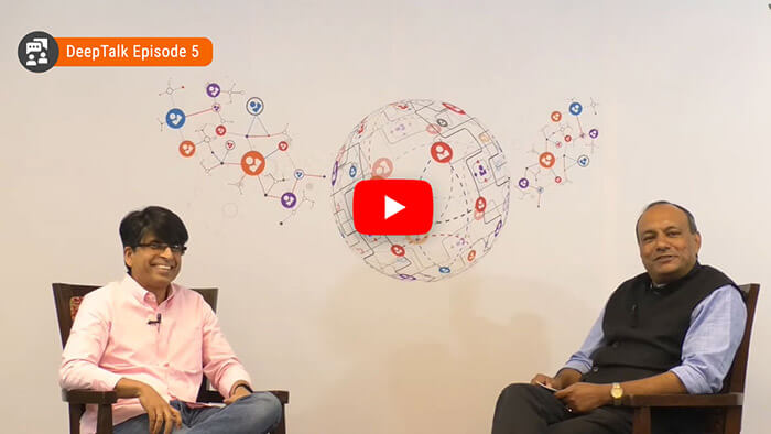 one-decade-one-bllion