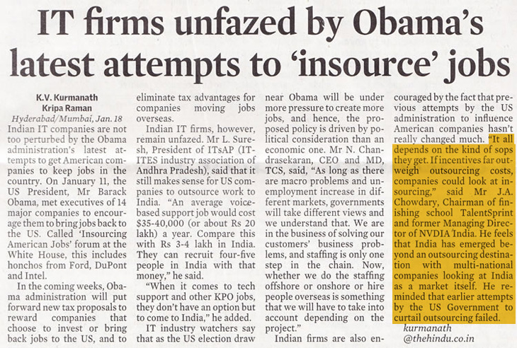 it colleges_IT_firms.jpg