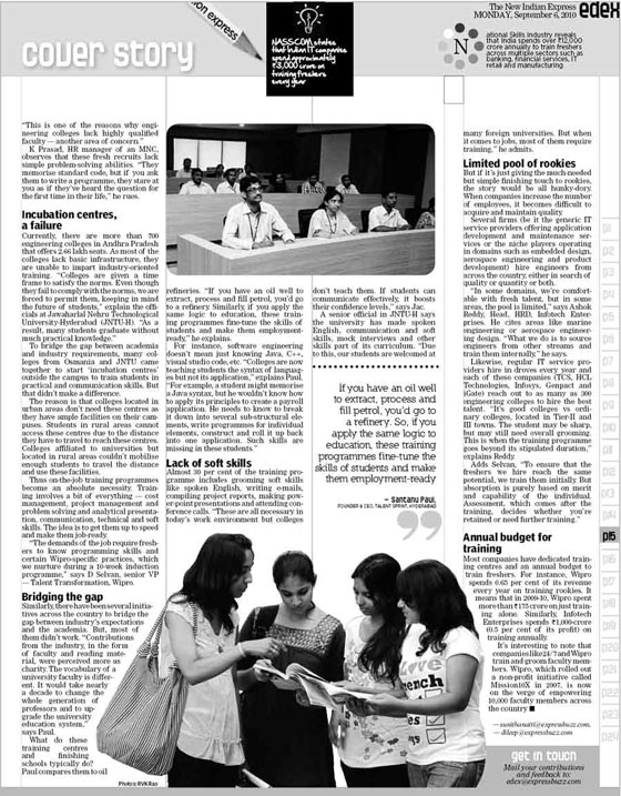 coverpage2, tester_page3.jpg