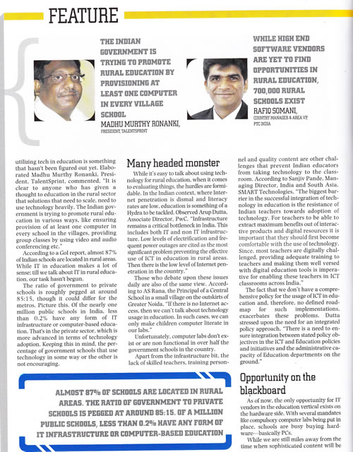 Madhu Murty, it solutions_IMG_0001.jpg