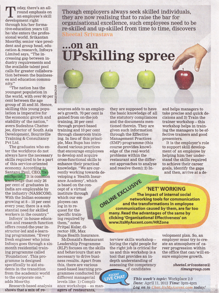 On an UPskilling Spree, testing tools_On-an-UPskilling-Spree.jpg