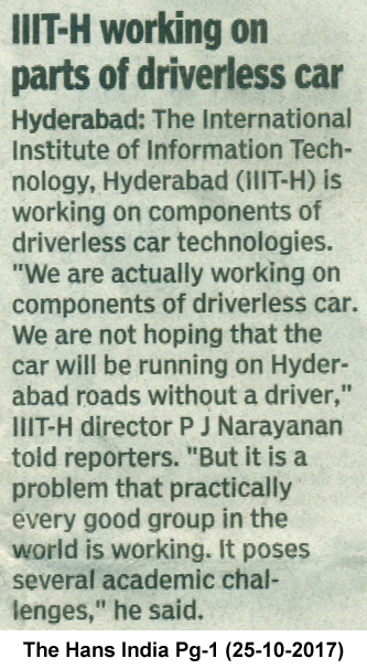  MACHINE LEARNING LAB