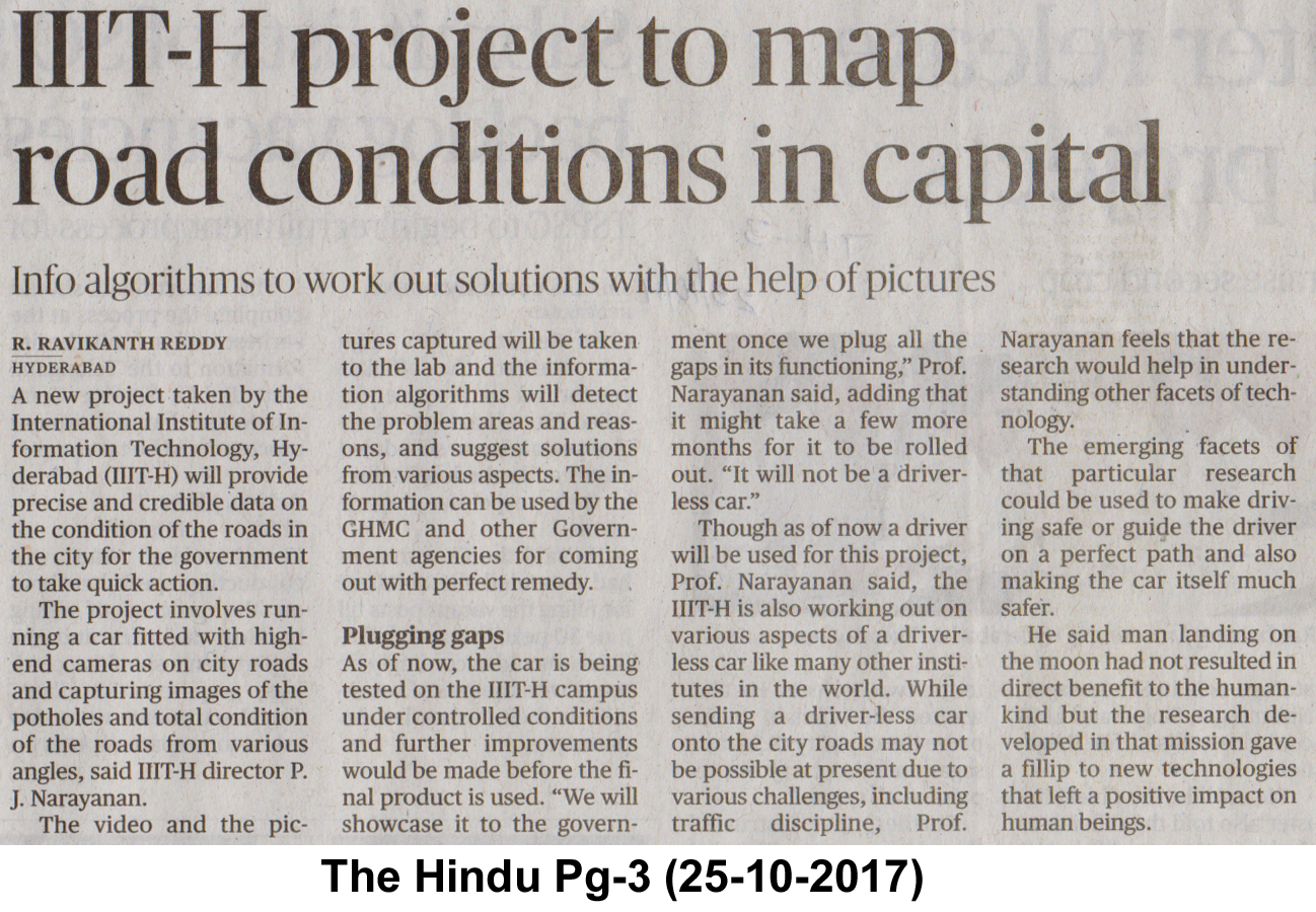  MACHINE LEARNING LAB