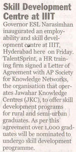 The New Indian Express