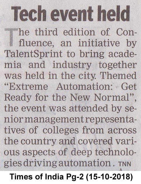 Widespread Coverage images