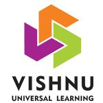 Vishnu