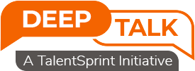 TalentSprint