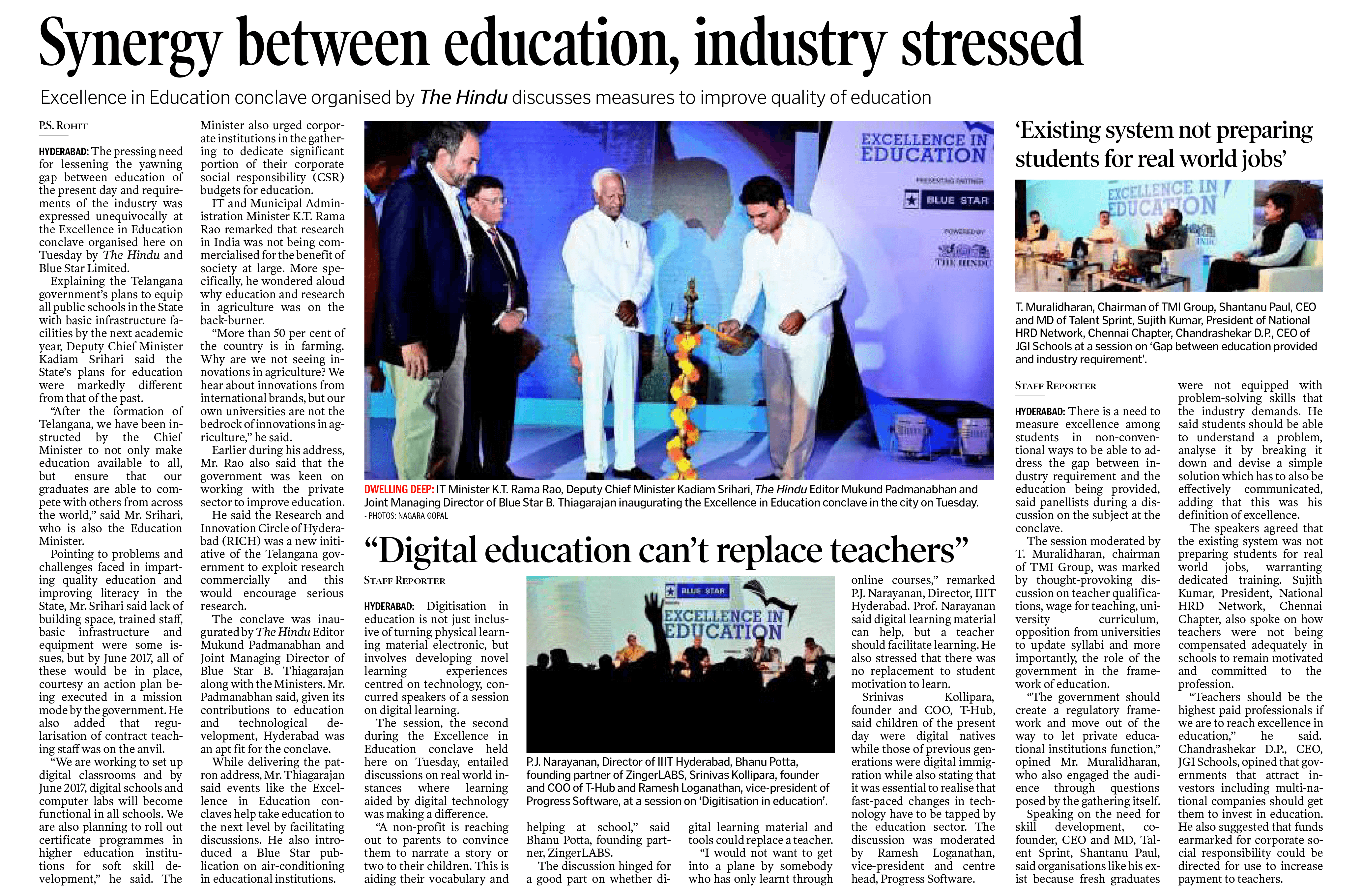 excellence_in_education