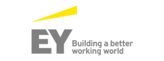 ey-logo