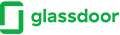 glassdoor-logo