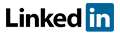 linkedin-logo