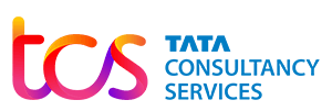 tcs-logo