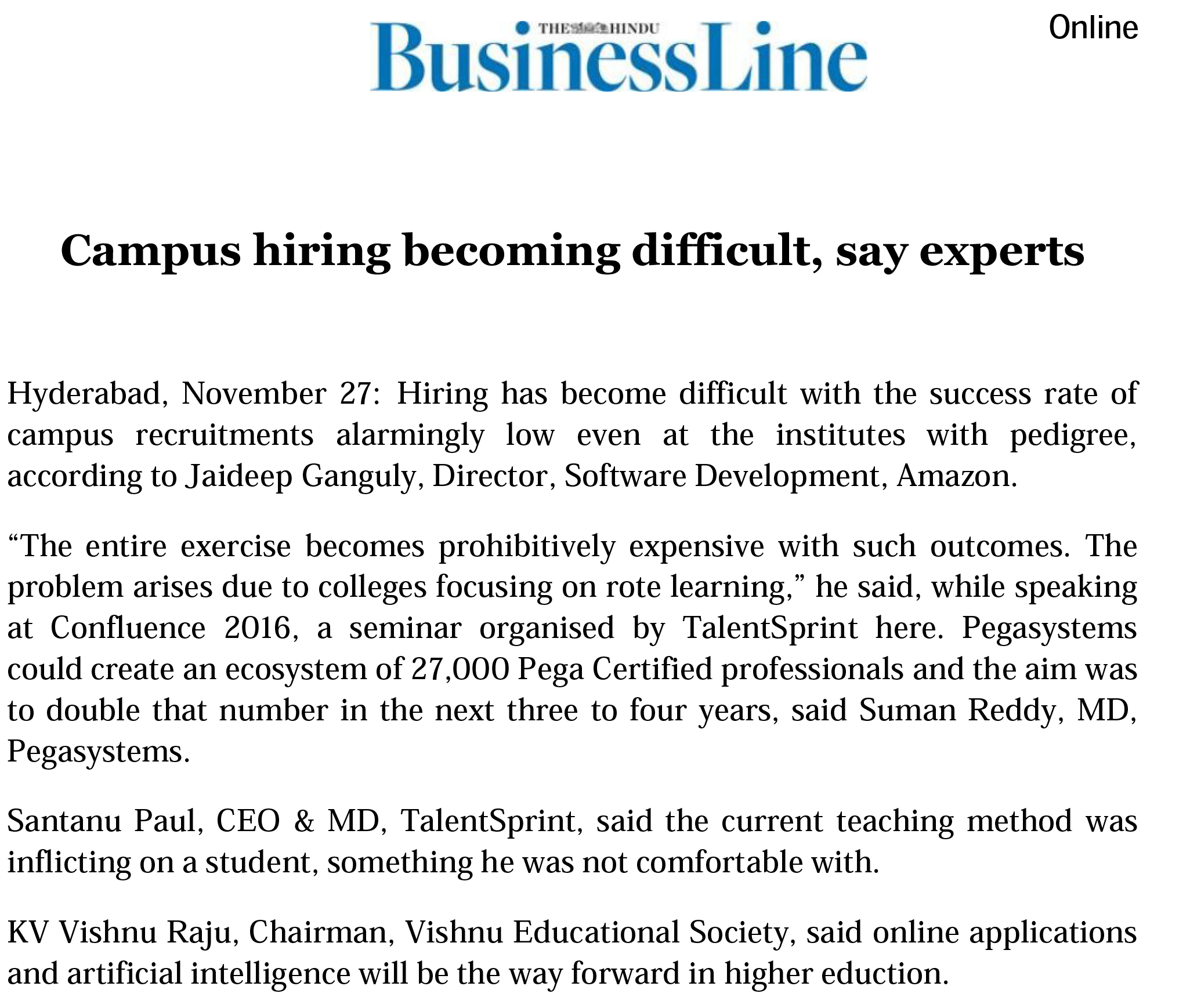 thehindubusinesslinecom